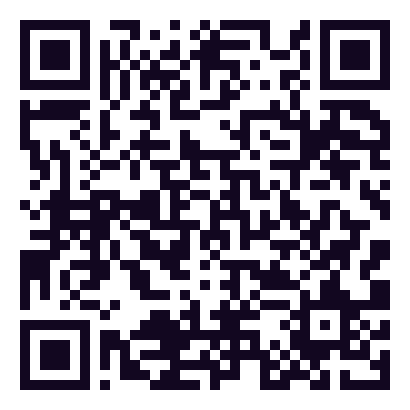 QR code linking to the Self-Mastery app on the App Store