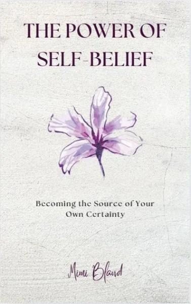 The Power of Self-Belief