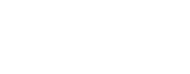 Mimi Bland — The Answer Is You